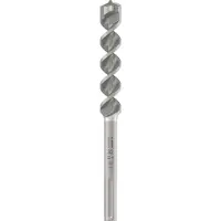 Bosch SDS max-4, 32x200x320mm 2608685874 Hammerbohrer 32 mm SDS-Max 1 St.