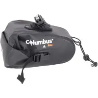 Columbus A09358 Satteltasche