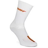 Dmt Classic Race Socken