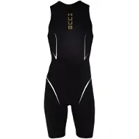 Huub Tc Performance ärmelloser Triathlonanzug