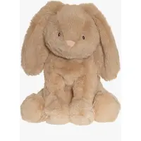 Fresh kid Cutie Heads Plüschspielzeug Poppy 38 cm