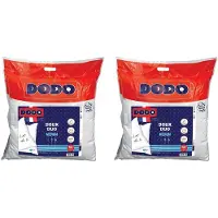 Dodo Doux Duo