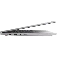 Lenovo IdeaPad 3 Chrome 15IJL6, Intel Celeron N, 1,1 GHz, 39,6 cm (15.6"), 1920 x 1080 Pixel, 8 GB, 128 GB