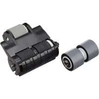Canon 9691B001, Roller, Schwarz