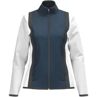 Head Racket Club 25 Jacke