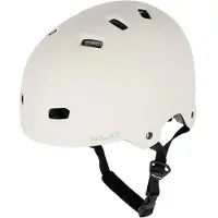 Xlc Urban-Helm BH-C22, weiß