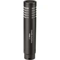 Audio-Technica Audio Technica PRO37 Kondensatormikrofon mit Richtcharakteristik Niere