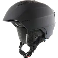 Alpina Herren Helm GRAND LAVALAN