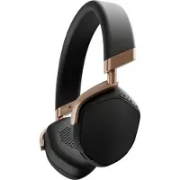 V-Moda S-80