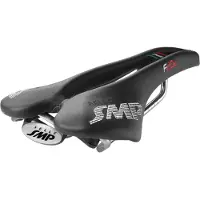Selle Smp F20c Sattel