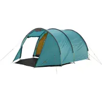 Grand Canyon Robson 4p Zelt