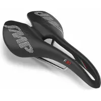 Selle Smp Rennrad-Sattel F30