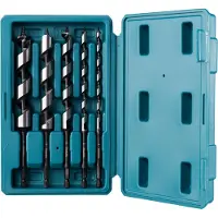 Makita D-75677 Bohrerset