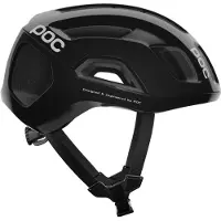 POC Ventral Air MIPS Uranium Black 50-56 Fahrradhelm