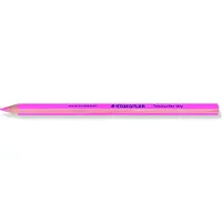 Staedtler Textsurfer Dry