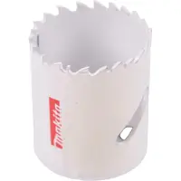 Makita BIM Lochsäge 38mm