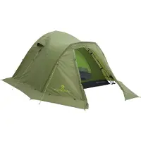 Ferrino Tenere 3 Zelt