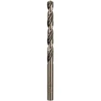 Bosch Hss-co Din338 7.0x69x109 Mm Drill Bit