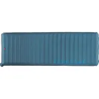 Robens Iceshield Camp 75 Aufblasbare Matte