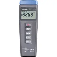 Voltcraft Digital-Thermometer