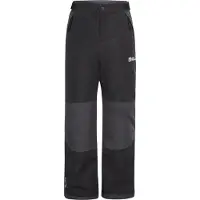 Jack Wolfskin Actamic 2L Ins Pant Kid Skihosen für Kinder