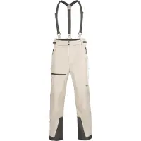 Jack Wolfskin Flowline Pro 2l Ins Hosen