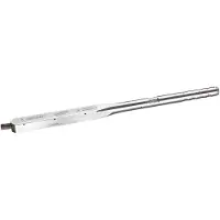 Gedore 7462-01 Drehmomentschlüssel DREMOMETER CZ A+S 80-400 Nm, 1225669