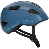 Lazer Stadthaar für Kinder Nutz 2.0 KC