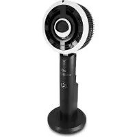 Suntec Coolbreeze 3500 Monsun Luftbefeuchter