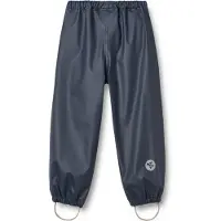 Wheat Stoffhose "Rainwear Olo Trousers"