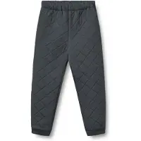 Wheat Thermohosen - Alex - Ink - - 5 Jahre (110) - Thermokleidung