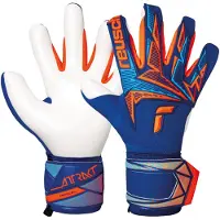 Reusch Herren Handschuhe Attrakt Freegel Advance