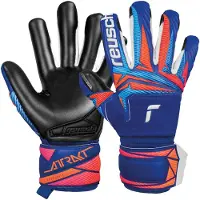 Reusch Kinder Handschuhe Attrakt Infinity Evolution NC Junior