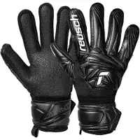 Reusch Kinder Handschuhe Attrakt Resist Junior