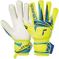 Reusch Kinder Handschuhe Attrakt Advance Junior