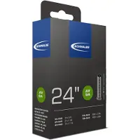 Schwalbe Fahrradschlauch Standardventil AV9S
