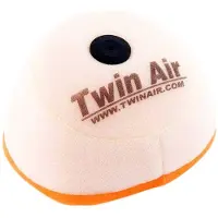 Twin Air Suzuki Rm 125/rm 250 96-01 Luftfilter