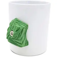 YY VERTICAL Climbing Tasse