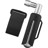Birzman E-grip Turn Co2-kartusche