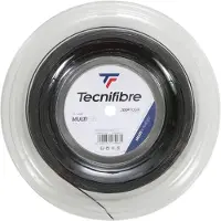Tecnifibre Multifeel 200 M Tennisrollen Saite