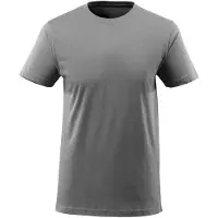 Mascot Crossover 51579 T-shirt Grau L