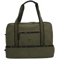 Roncato Rolling 24l Tasche