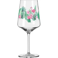 Ritzenhoff Hugoglas Sommertau #14 A. Hakobyan F22