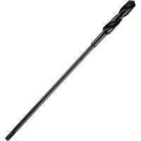 Heller Schalungsbohrer 12 mm Gesamtlä