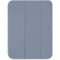 Port Designs Folio iPad Gen 10 - 10,9" - - 201355 NOUMEA 2 Slimclear - Lila
