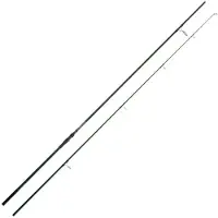 Gre Cinnetic Armed Xbr Karpfenrute Schwarz 3.90 m / 3.5 Lbs Schwarz 3.90 m