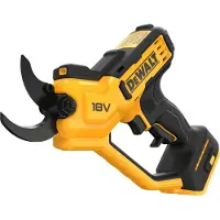 DeWalt DCMPP568N-XJ Akku-Astschere 18V, 38 mm Schnittstärke, Basisversion (ohne Akku und Netzteil)