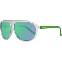 Benetton Sonnenbrille be921s02