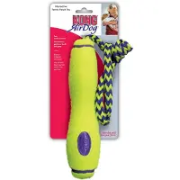 Kong Air Fetch Stick - M