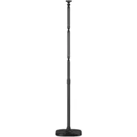 Telesin Magnetic 70621 Smartphone-halterung